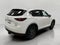 2018 Mazda Mazda CX-5 Grand Touring AWD
