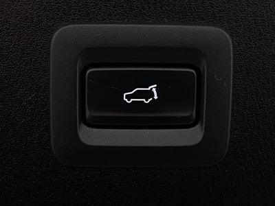 2018 Mazda Mazda CX-5 Grand Touring AWD