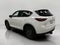 2018 Mazda Mazda CX-5 Grand Touring AWD