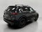 2025 Mazda Mazda CX-5 2.5 Turbo Premium Package AWD