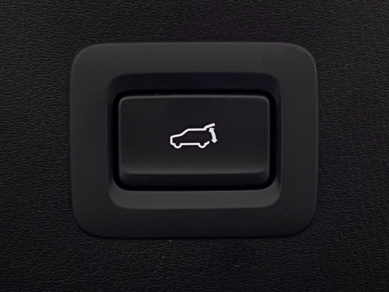 2025 Mazda Mazda CX-5 2.5 Turbo Premium Package AWD