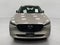 2025 Mazda Mazda CX-5 2.5 S Premium Plus Package AWD
