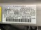 2025 Mazda Mazda CX-5 2.5 S Premium Plus Package AWD