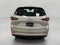 2025 Mazda Mazda CX-5 2.5 S Premium Plus Package AWD