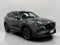 2023 Mazda Mazda CX-5 2.5 S Premium Plus Package AWD