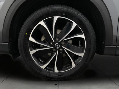 2023 Mazda Mazda CX-5 2.5 S Premium Plus Package AWD