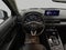 2023 Mazda Mazda CX-5 2.5 S Premium Plus Package AWD