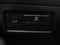 2023 Mazda Mazda CX-5 2.5 S Premium Plus Package AWD
