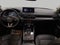 2023 Mazda Mazda CX-5 2.5 S Premium Plus Package AWD