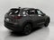 2023 Mazda Mazda CX-5 2.5 S Premium Plus Package AWD
