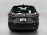 2023 Mazda Mazda CX-5 2.5 S Premium Plus Package AWD