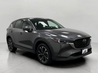 2023 Mazda Mazda CX-5 2.5 S Premium Plus Package AWD