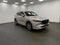 2025 Mazda Mazda CX-5 2.5 S Premium Plus Package AWD