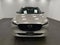 2025 Mazda Mazda CX-5 2.5 S Premium Plus Package AWD