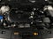 2025 Mazda Mazda CX-5 2.5 S Premium Plus Package AWD