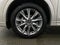 2025 Mazda Mazda CX-5 2.5 S Premium Plus Package AWD