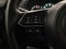 2025 Mazda Mazda CX-5 2.5 S Premium Plus Package AWD
