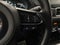 2025 Mazda Mazda CX-5 2.5 S Premium Plus Package AWD