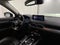 2025 Mazda Mazda CX-5 2.5 S Premium Plus Package AWD