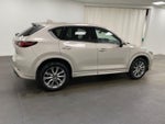 2025 Mazda Mazda CX-5 2.5 S Premium Plus Package AWD