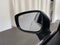 2025 Mazda Mazda CX-5 2.5 S Premium Plus Package AWD