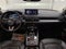2025 Mazda Mazda CX-5 2.5 S Premium Plus Package AWD