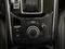 2025 Mazda Mazda CX-5 2.5 S Premium Plus Package AWD