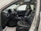 2025 Mazda Mazda CX-5 2.5 S Premium Plus Package AWD