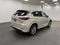 2025 Mazda Mazda CX-5 2.5 S Premium Plus Package AWD