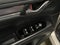 2025 Mazda Mazda CX-5 2.5 S Premium Plus Package AWD