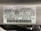2025 Mazda Mazda CX-5 2.5 S Premium Plus Package AWD
