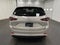 2025 Mazda Mazda CX-5 2.5 S Premium Plus Package AWD