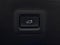 2025 Mazda Mazda CX-5 2.5 S Premium Plus Package AWD