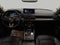 2023 Mazda Mazda CX-5 2.5 S Premium Plus Package AWD
