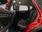 2023 Mazda Mazda CX-5 2.5 S Premium Plus Package AWD
