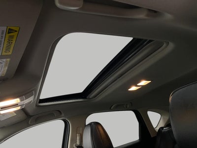 2023 Mazda Mazda CX-5 2.5 S Premium Plus Package AWD