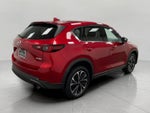 2023 Mazda Mazda CX-5 2.5 S Premium Plus Package AWD