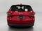 2023 Mazda Mazda CX-5 2.5 S Premium Plus Package AWD