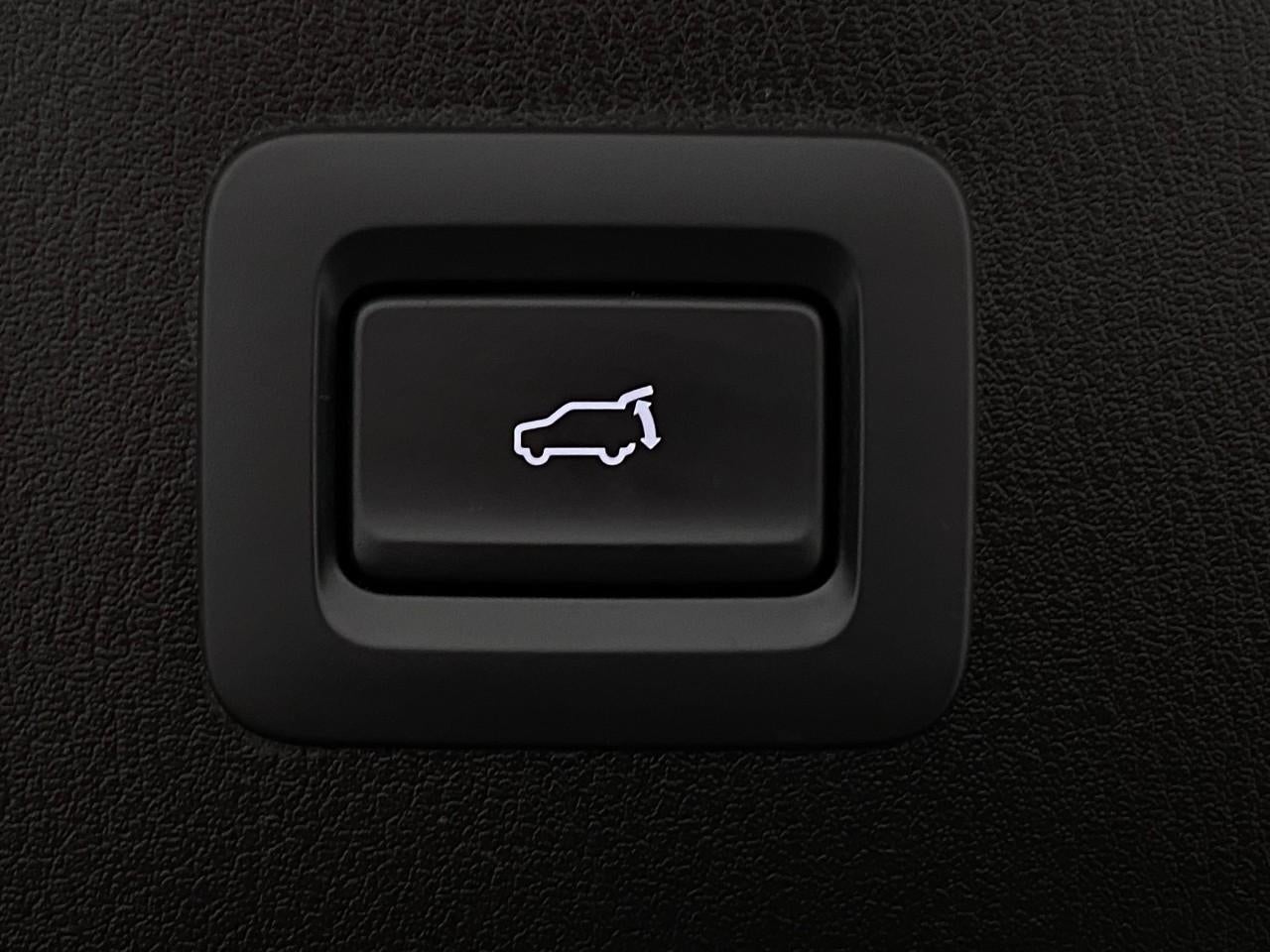 2023 Mazda Mazda CX-5 2.5 S Premium Plus Package AWD