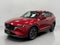 2023 Mazda Mazda CX-5 2.5 S Premium Plus Package AWD