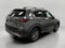 2025 Mazda Mazda CX-5 2.5 Turbo Signature AWD