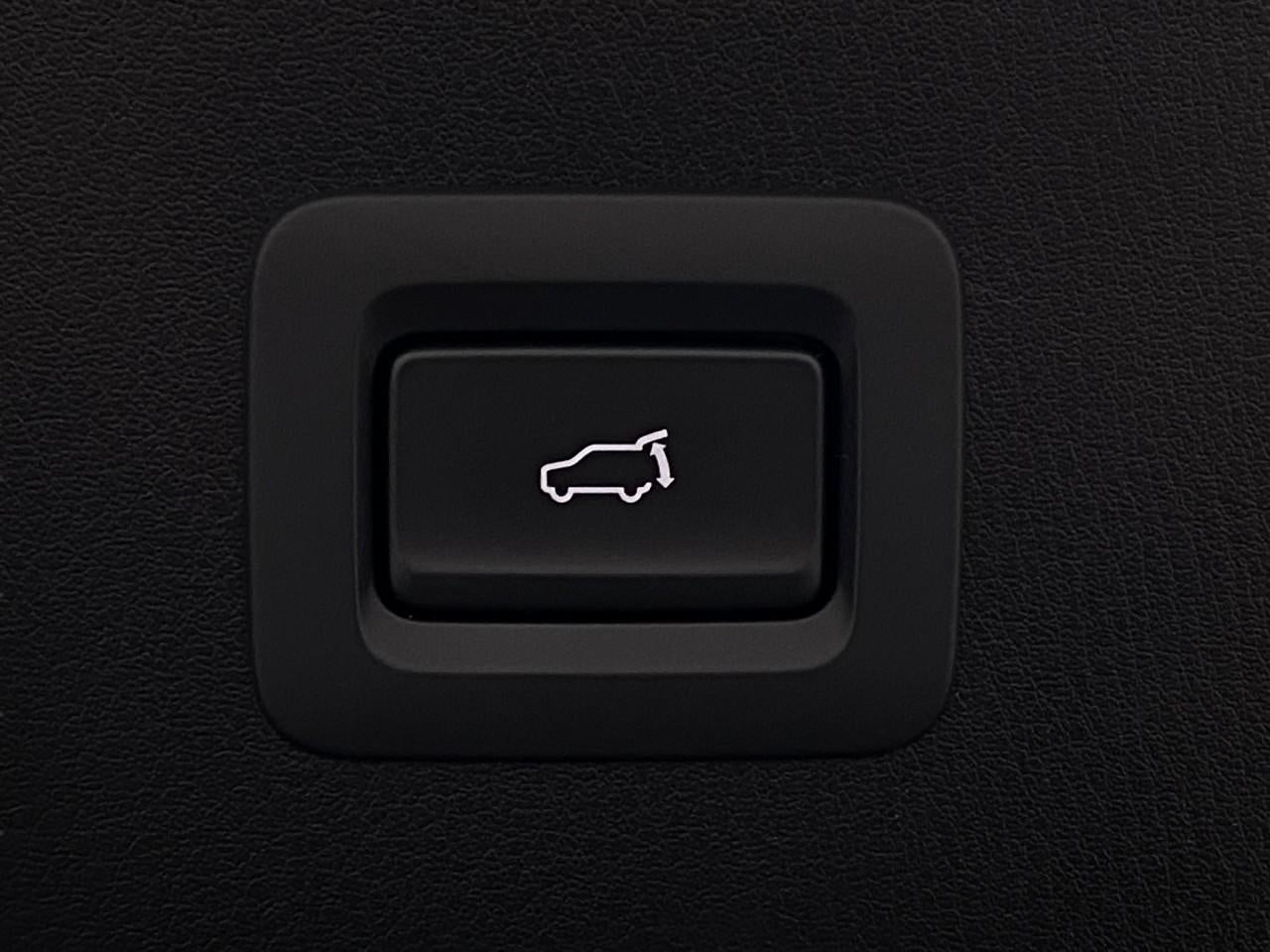 2025 Mazda Mazda CX-5 2.5 Turbo Signature AWD