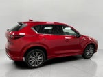 2024 Mazda Mazda CX-5 2.5 Turbo Signature AWD