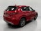 2024 Mazda Mazda CX-5 2.5 Turbo Signature AWD