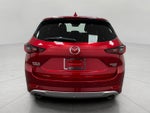 2024 Mazda Mazda CX-5 2.5 Turbo Signature AWD