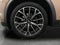 2025 Mazda Mazda CX-70 PHEV Premium Plus Package AWD