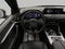 2025 Mazda Mazda CX-70 PHEV Premium Plus Package AWD
