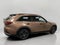 2025 Mazda Mazda CX-70 PHEV Premium Plus Package AWD