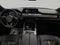 2025 Mazda Mazda CX-70 PHEV Premium Plus Package AWD