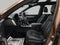 2025 Mazda Mazda CX-70 PHEV Premium Plus Package AWD
